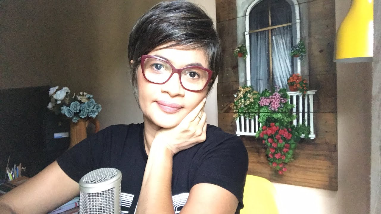 Abandone as Coisas Insignificantes