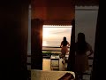 Siesta Beach Stay Gokarna Rooms With Sea View Beach Vacation Staycation Gokarna Travel