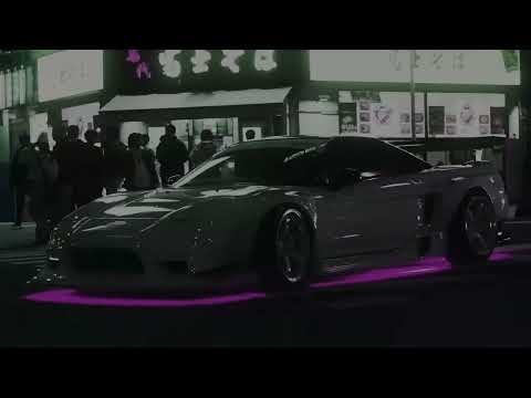 Øfdream  - Thelema (Skeler Remix) (1 hour)