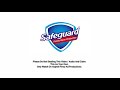 Safeguard 30 Sec S Radio Commercial 2020 With Gloc9