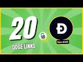 20 Best Doge Unblocker Web Proxy Links 2025 Unblocked Websites For Chromebook