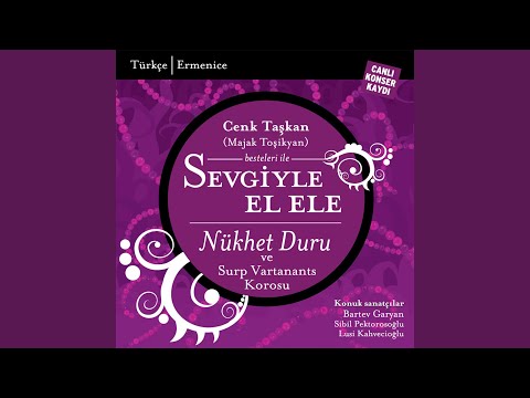 Bolsahay Kuyr Yev Yegpayr