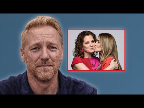 A válás után: Bereczki Zoltán VÉGRE sokkoló titkot vallott be volt feleségéről, Szinetár Dóra