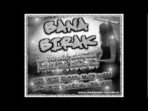 MiSs EfTeLYa BaNa BiRaK mp3