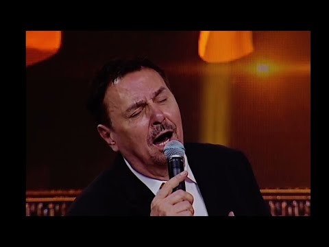 Dragan Kojic Keba i Mirko Kodic Negde u daljini uživo