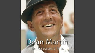 Dream a Little Dream of Me