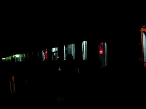 67.R935-Constanta.AVI