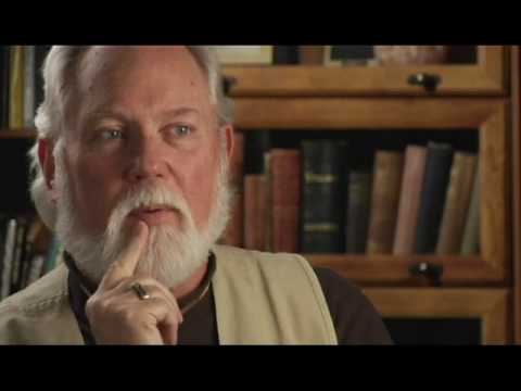 Bigfoot's Reflection