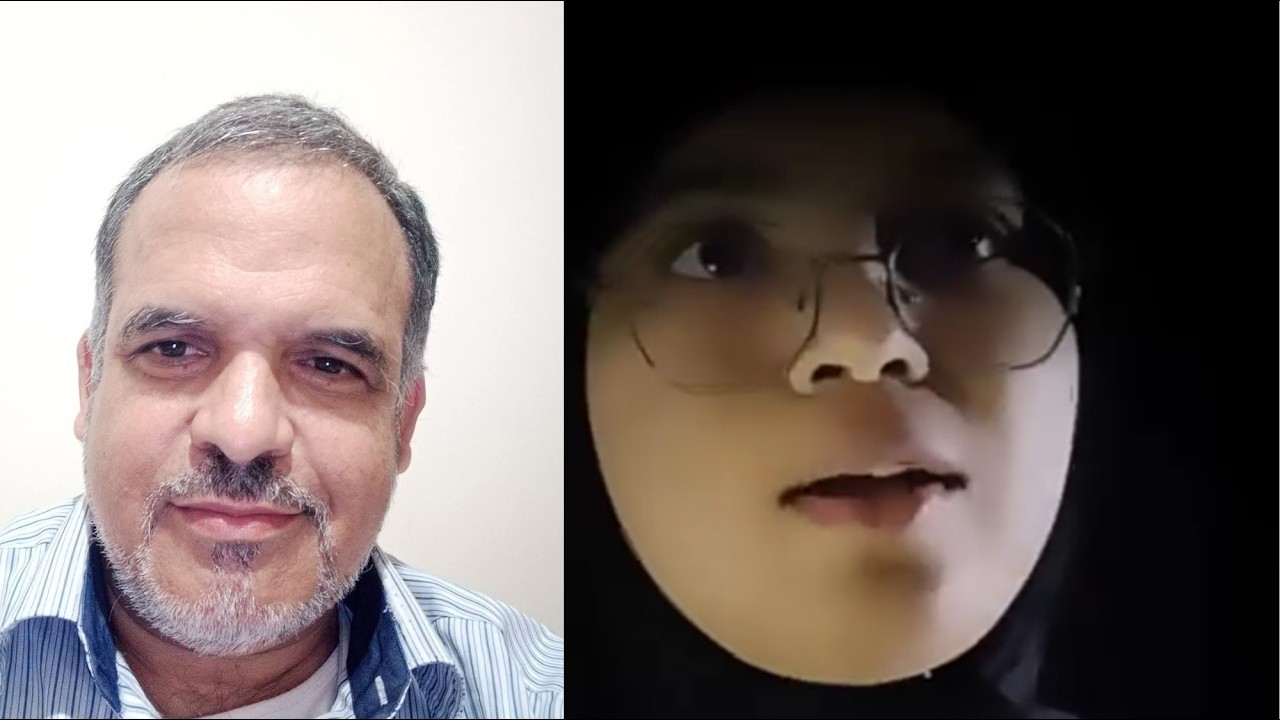 لا تنتظر شيئا من الآخرين إذا كنت طيبا معهم