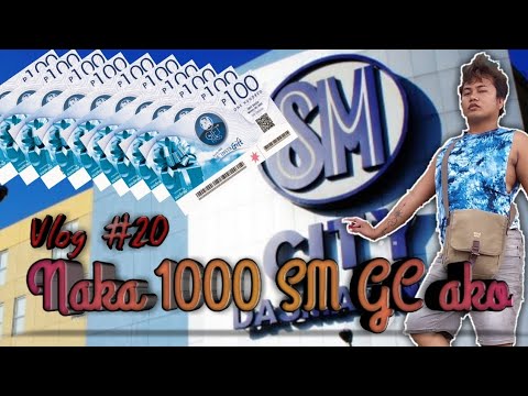 download lagu mp3 mp4 Sm Gift Check Where To Use, download lagu Sm Gift Check Where To Use gratis, unduh video klip Sm Gift Check Where To Use