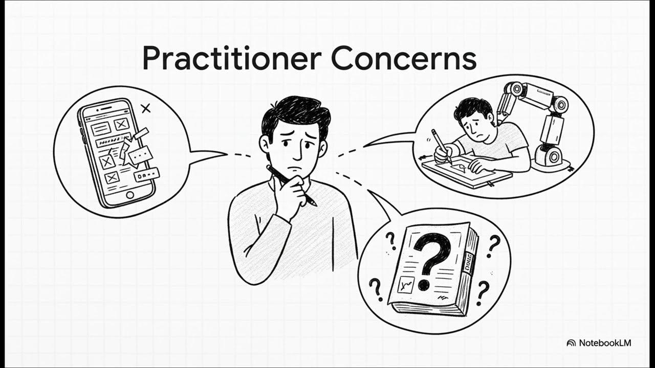 How GenAI Is Changing UI and UX Design for Students