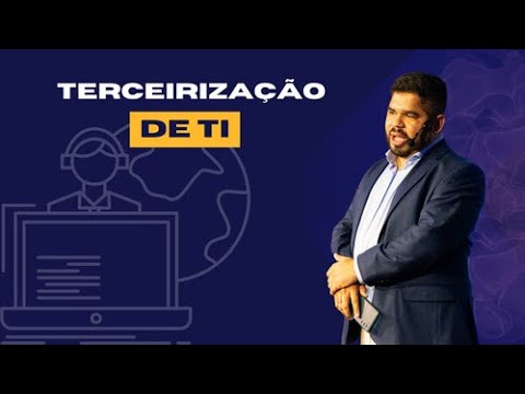 Terceirização de TI Soluções em TI Salto de Pirapora Sistemas de Gestão Sorocaba Certificado Digital Sorocaba