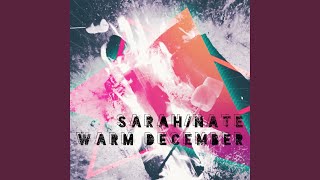 Warm December