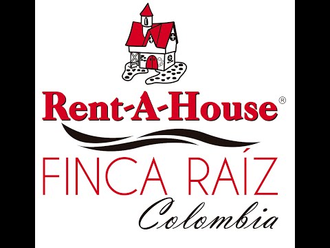 Casas, Venta, Bogotá - $1.090.000.000