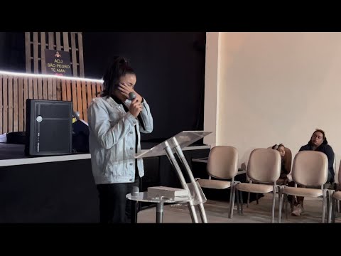 Medley - Allana Silva