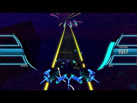 Video thumbnail for Dalatech