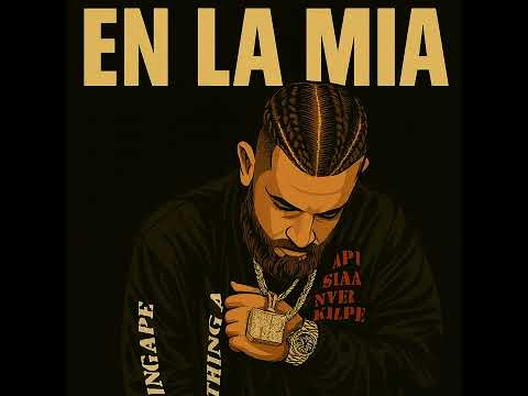 EN LA MIA  - HADES 66 X ANUBIS