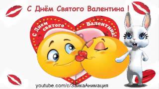 Как сделать конверт из 18 Как сделать конверт из 62