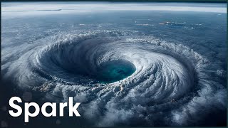 Download lagu The Wrath Of A Hurricane | Stormrider: Hurricane | Spark mp3 Download lagu The Wrath Of A Hurricane | Stormrider: Hurricane | Spark mp3