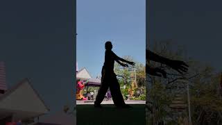 Download lagu Psycho - Redvelvet (mirrored) mp3