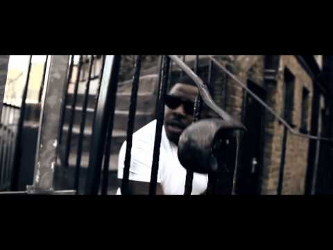 J SPADES  [ NIGHTMARES ]  @REAL_JSPADES