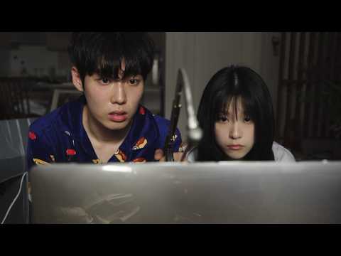 비디오 11