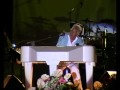 Peppino di Capri "Malafemmena"
