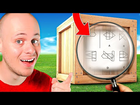 Spatial Reasoning: The Hidden Pattern Maker | Vibepedia