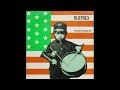 Ruefrex - 'Wild Colonial Boy'