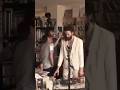 What An Amazing Performance Home By Edward Sharpe And Magnetic Zeroes Tiny Desk Concert