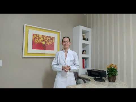 Aprenda a exercitar o diafragma para obter boa  disposição e equilíbrio do corpo.