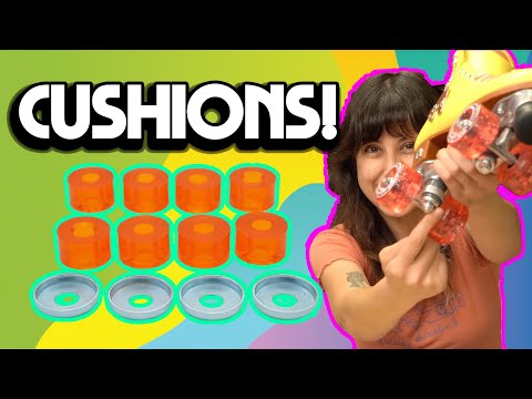 How Can I Make My Roller Skates More Comfortable?