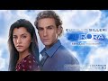 Eugenio Siller - Aurora