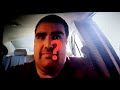 He Responds To Dee The Shiitake Mushrooms Rant
