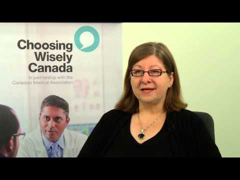 Ms Gail Attara, Gastrointestinal Society