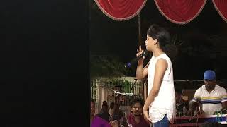 odia bhajan gua ghia nakha balita mp3 song odia bhajan gua ghia nakha balita mp3 song