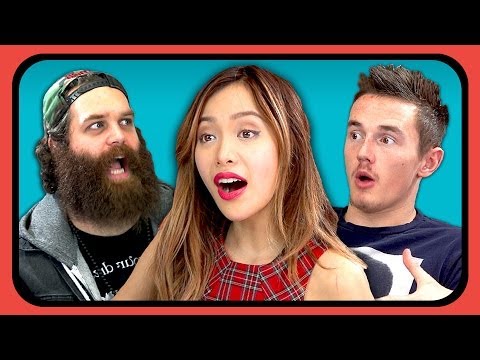 YouTuber が McNugget の大暴れに反応する (YouTubers React To McNugget Rampage)