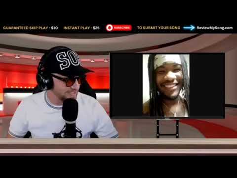 Video thumbnail 4h7SIGZcMLM