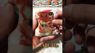 #naruto #anime #youtubeshorts