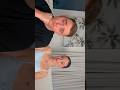 TURN YOUR PHONE TO WATCH THE LAZY SONG VIRAL DANCE TREND Couple Cute Dance Shorts