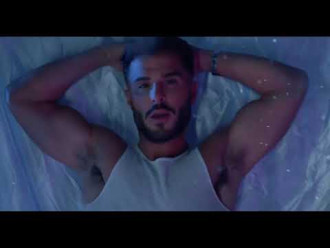 John Duff feat. Lillias White - High heels (Disco Fries Extended mix)