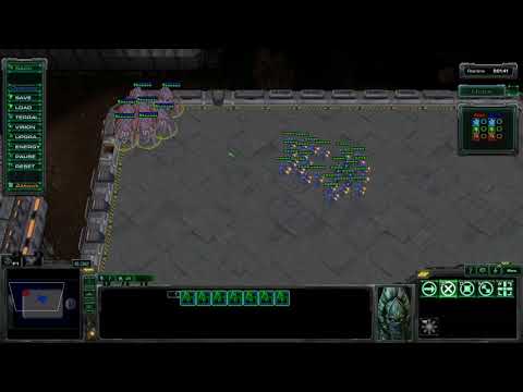 Minute Micro - Episode 5: Flexible Focus Fire