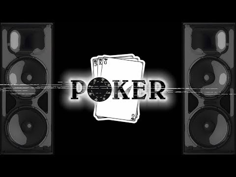 Kuba W aka Wrublisko - Poker (prod. Kuba W) [VIDEO]