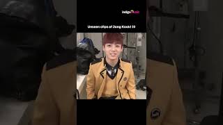 유튜브 썸네일