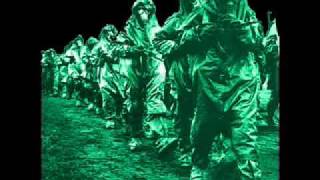 the truckstop at the end of the world