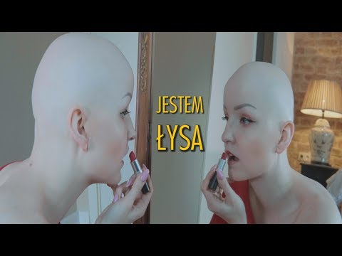 Tabletki na wypadanie włosów dla kobiet i cenami Witamina B6 i B12 c włosy