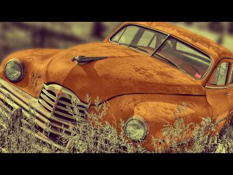 ♙CH16 2.1. Miroslav Macko - Peter Bugár 1:0