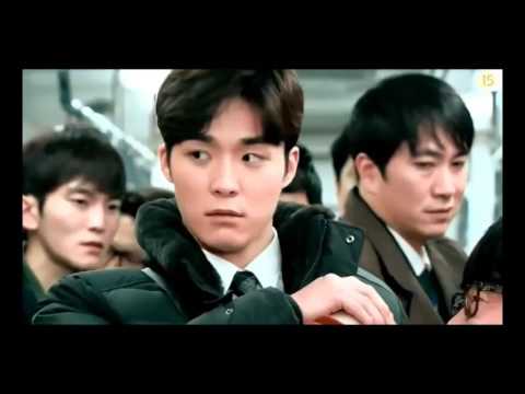 Трейлер