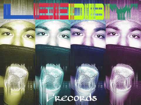 Mc aese - Desde Hace Tiempo Feat. Skipper RMZ & AC2 (Soy Un Músico Plus) LINK DE DESCARGA