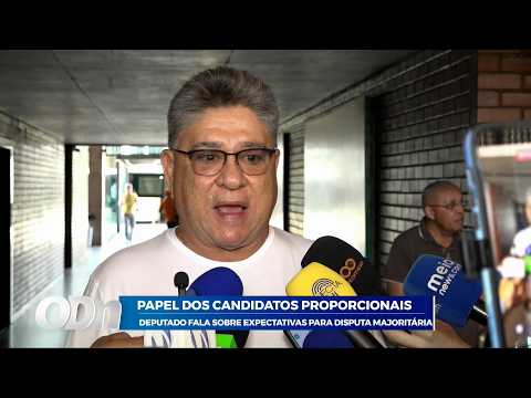 O Dia TV